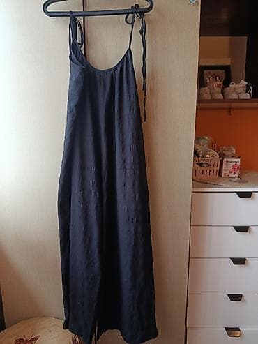 Swimwear: Kombinezon prijatan materijal — 5