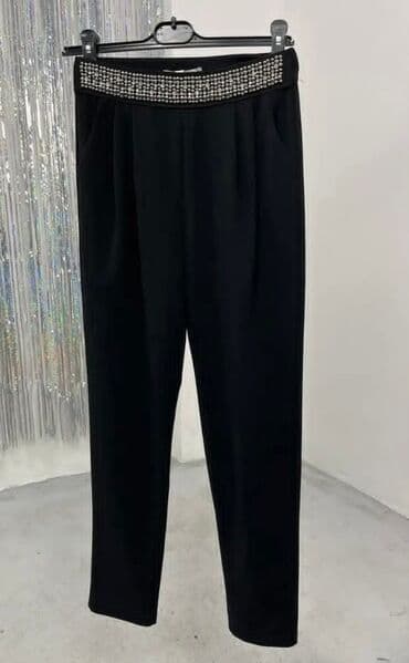 pantalone svecane: L — 2