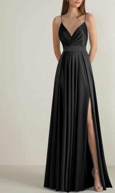 Women's Clothing: 🟥⚜️𝐍𝐎𝐕𝐀 𝐊𝐎𝐋𝐄𝐊𝐂𝐈𝐉𝐀⚜️🟥 — 1