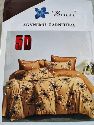 fleker set za sedenje: Matiran satenski pamuk Cena 3100 din Set sadrzi 6 delova: Jorganska — 17