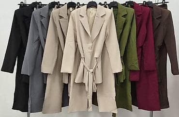 pantalone helanke: 🤍⚜ 𝙉𝙤𝙫𝙖 𝙠𝙤𝙡𝙚𝙠𝙘𝙞𝙟𝙖 ⚜🤍 🤍⚜ 𝙄𝙯𝙜𝙡𝙚𝙙𝙖𝙟𝙩𝙚 𝙛𝙚𝙣𝙤𝙢𝙚𝙣𝙖𝙡𝙣𝙤 𝙪𝙯 𝙣𝙖𝙨𝙚 𝙢𝙤𝙙𝙚𝙡𝙚 🤍⚜ — 2