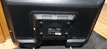 televizor za kamion: TV FOX nema sliku i ton — 5