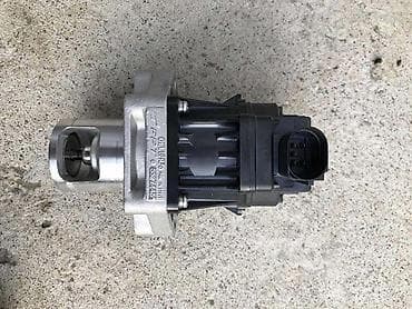dizne za plin: EGR VENTIL FPT 55274455 ZA LANCIA DELTA, MUSA | LANCIA LANCIA Delta — 3