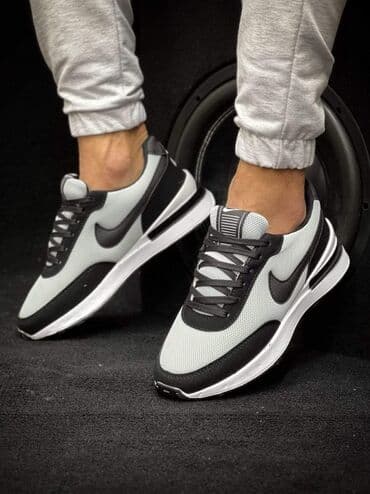 obuca 35: 40-44 3500 L — 3