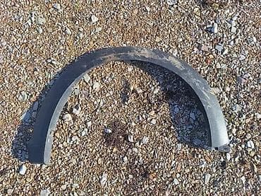 amortizeri citroen c3: MAZDA CX3 RUB 15-18 | Rub krila mazda cx3 15-18 levi. Iz originala — 4
