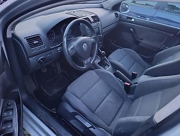 auto otpad vrbas: Perfektan u svakom pogledu redovno servisirano i garažirano porodično — 10