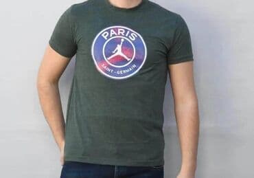 pamucne majice arilje: Muske pamucne majice top kvaliteta . Dostupne velicine M L XL 2XL 3XL — 19