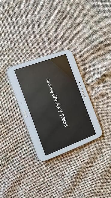 auto multimedija i navigacija: Samsung Galaxy Tab 3 10.1 (GT-P5200) – 10.1” tablet sa 4G - Ekran — 5