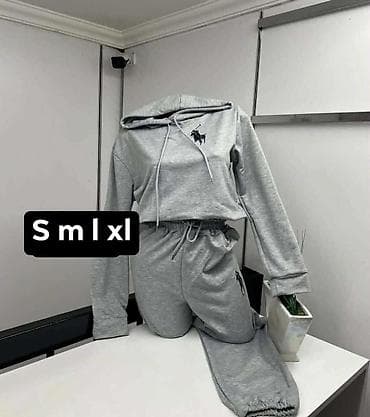 donji ves nis: 3400 din e.6 — 1