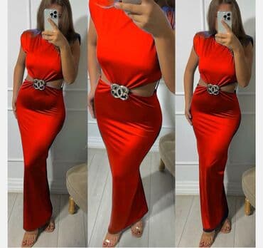 nutriplus vitamin c: Dresses — 1