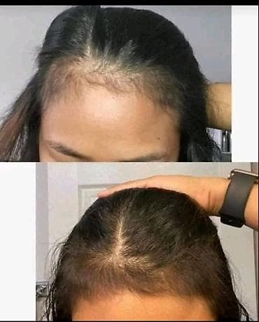 Beauty & Care: Kondicionirajući šampon za kosu – “Power and Protection Hair” (500 ml) — 6