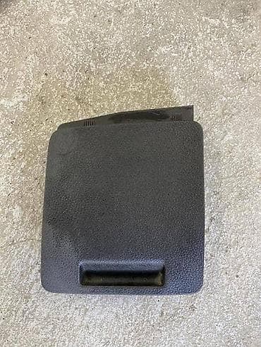 pikap vozila do 1000e: POKLOPAC ZA VOLKSWAGEN POLO - 6R1863072 | Poklopac za Polo 6R — 1