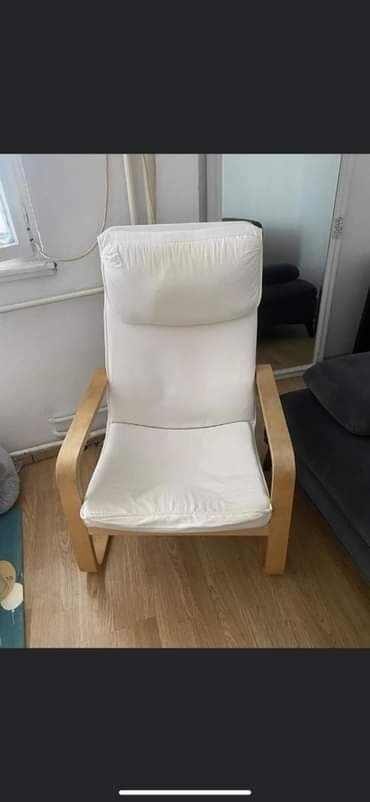 stone gym valjevo: Izraba naslona za stolice klupe dezen po izboru saljem brzom postom — 2