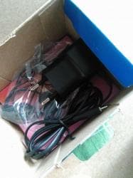 Sweatpants: Nokia 2760 Flip — 5