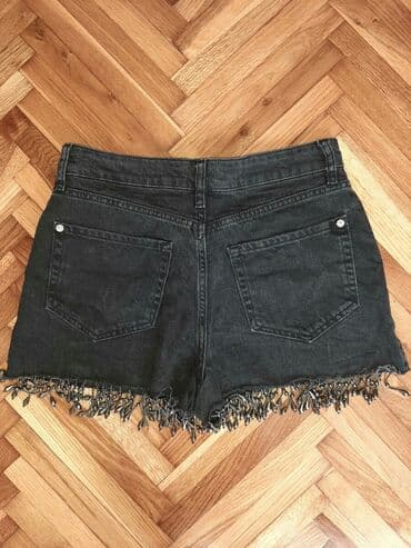 svecane pantalone i tunike: S (EU 36), Teksas, bоја - Crna — 5