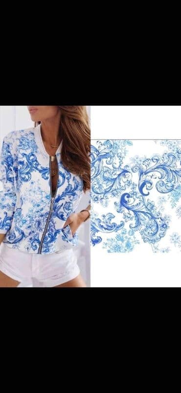 jeftine ženske jakne: Jakne 1900 — 2