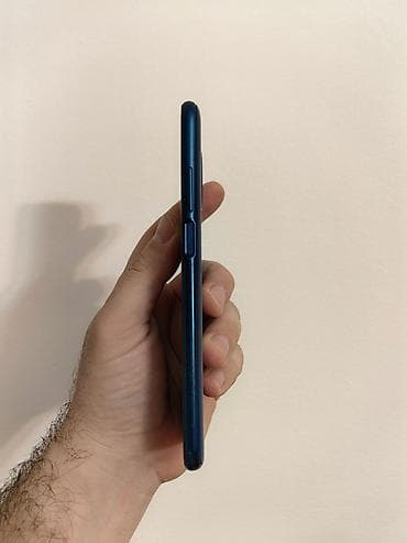 stativi za telefon: Nokia x20 dual sim, sim free, verzija sa 6/128 gb memorije. Dobro — 2