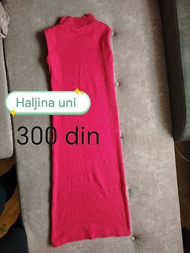 lateks pantalone: Polovna ocuvana garderoba — 5