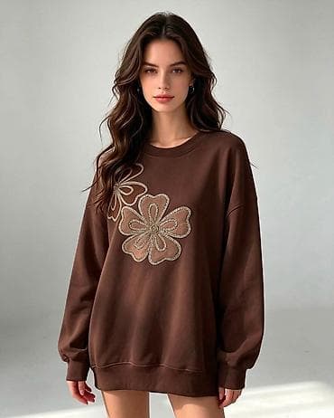 legend muske dukserice: 08. Duks Uvoz Turska 100 % pamuk Veličine : S M L XL Cena : 2.900 — 2