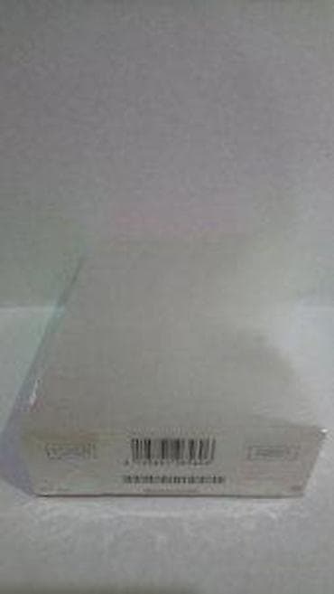 chanel gabrielle essence cena: CHANEL CHANCE EAU VIVE EDT100ML | Chanel Chance Eau Vive edt100ml — 4