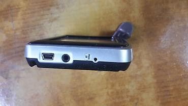 internet modem usb: Navigacija Symorp Symorp S35-A100 	 Proizvodac : Symorp Model  — 2