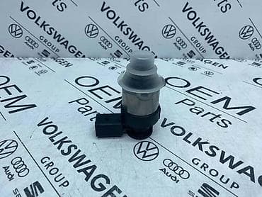 kamera za auto: REGULATOR PRITISKA GORIVA ZA VOLKSWAGEN TIGUAN, TOURAN, GOLF 7 . - — 2