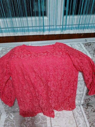 kosulje konstantin: Color - Pink — 2