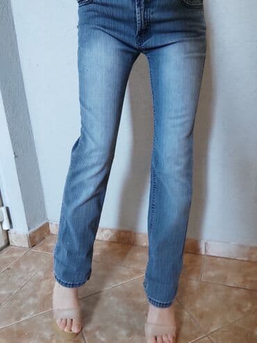 pantalone s: Texas pantalone s — 4