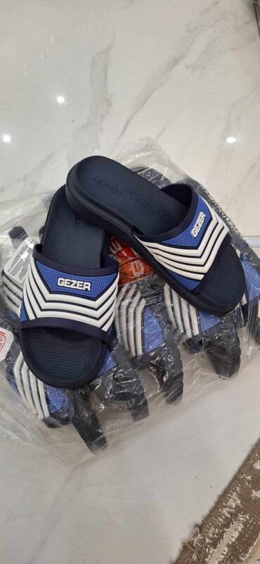 desigual papuce: Adidas, veličina - 45 — 2