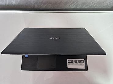 engelbert strauss srbija: 💻 Acer Aspire A315-53 – Pouzdan laptop sa velikim prostorom za — 7