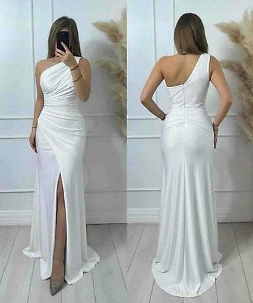 licni oglasi bor: 2900 din🆕🆕 — 2