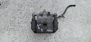 KOČIONA KLEŠTA ZA MAZDA 2 | Prednja i zadnja klesta, celjust Mazda 2