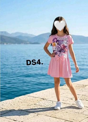 personalni lokatori: 4 do 8
1800 din❄❤️‍🔥⭐⭐ — 3