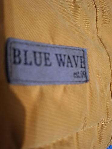 Sakoi: Zimska jakna polovna — 4