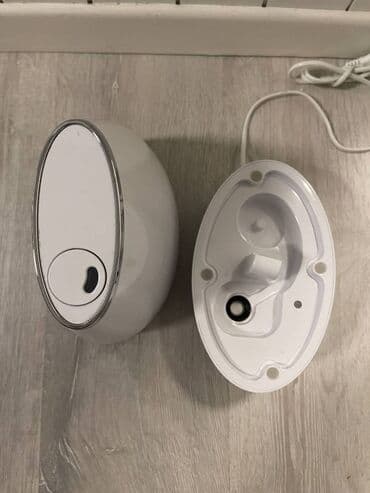 bluetooth adapter za kola: Osvezivac vazduha br.56 uvoz Svajcarska Koristi obicnu vodu koju — 9