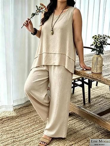 pleteni kompleti: Komplet: 2.700 dinara
Do xxxxl — 1