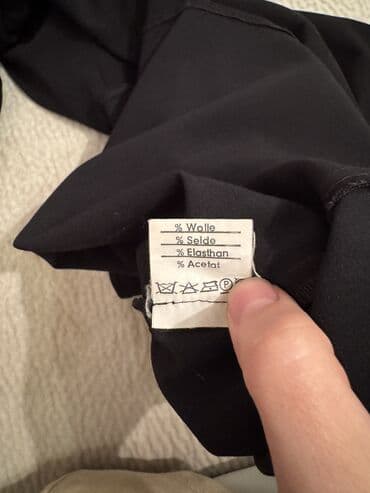 how to use iqos 2.4: 9Fashion Woman M (EU 38), L (EU 40), bоја - Crna, Koktel, klub, Na bretele — 3