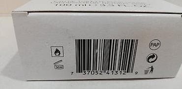 lacoste trenerke komplet: LACOSTE EAU DE L.12.12. BLANC EDT100ML TSTR | Lacoste Eau de — 3