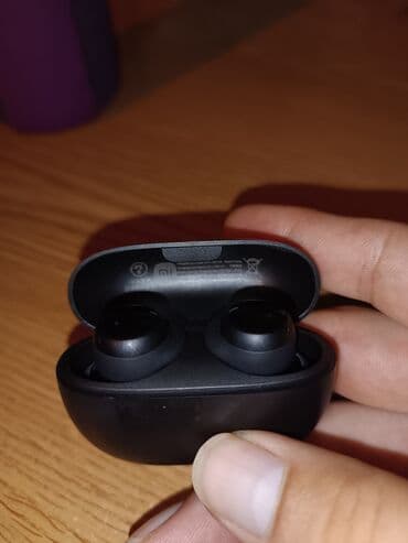 wireless rikverc kamera: Original. Ne kopija. Kupljene u nemackoj,prva a klasa kvaliteta — 10