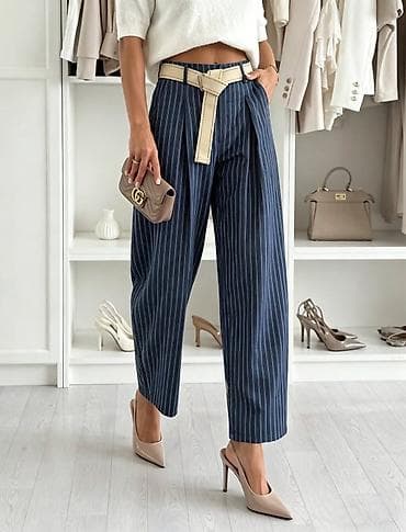 3.2 iqos: 05. Pantalone 3.000 dinara H — 2