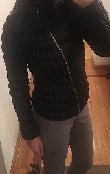 liu jo patike office shoes: Kozna liu jo jakna s velicina — 3