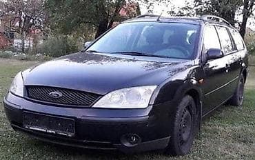 cerada za motor novi sad: MOTOR ZA FORD C-MAX, FIESTA, FOCUS . | FORD velika ponuda delova — 2