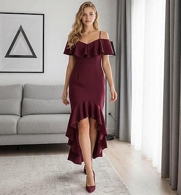 Muška odeća: 2900 — 6