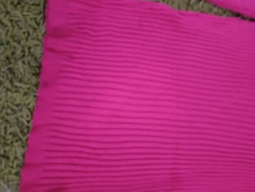 patta air max 1: Bluza m — 2