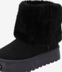 Aksesoari: Čizme, 41 — 25