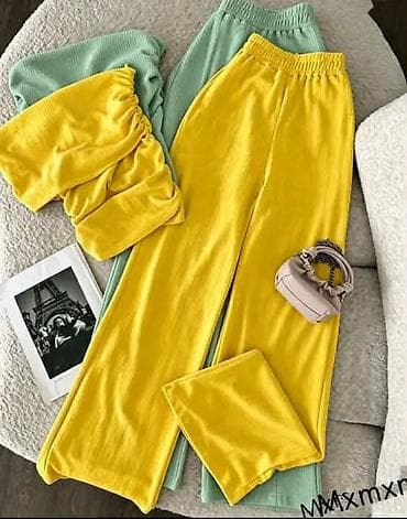 opposite beograd: Komplet 3000 dinara
ML🧚🧚 — 8