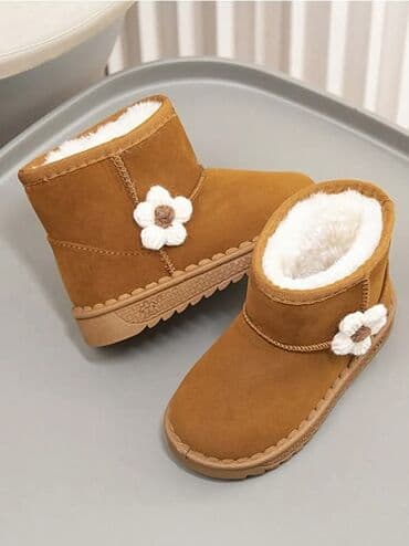 lidl drvena kuhinja za djecu: Cena:2000din Dostupni brojevi:33 Poručuje se isporuka za desetak — 1