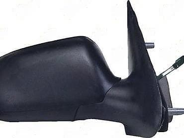 moto prsluk beograd: RETROVIZORI ZA CITROEN XSARA OD 1996. DO 2006. GOD. | orginalni — 6