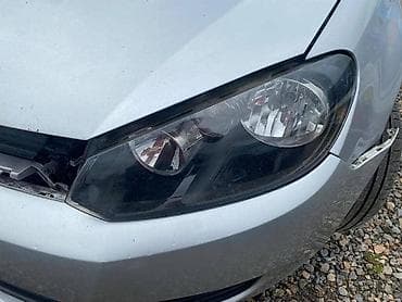 LEVI FAR ZA VOLKSWAGEN GOLF 6 | Levi far za Golf 6 na lalafo.rs LEVI FAR ZA VOLKSWAGEN GOLF 6 | Levi far za Golf 6