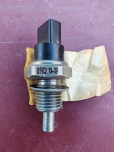 turbina opel astra h: Automat rikverc svetla Lada 2108 Samara, Lada Lada Kalina. Novo — 2